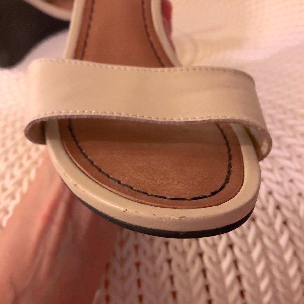 Wedges - Picture 7 of 8